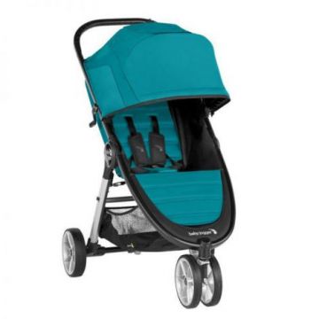 Carucior Baby Jogger City Mini 2 Capri