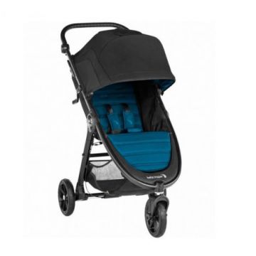 Carucior Baby Jogger City Mini GT2 Mystic