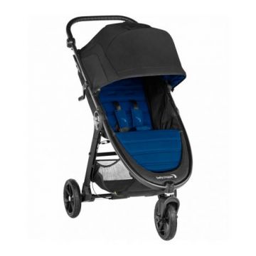 Carucior Baby Jogger City Mini GT2 Windsor