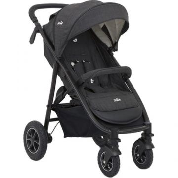 Carucior Joie Mytrax Pavement