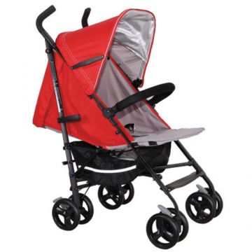 Carucior Sport Tip Umbrela Coletto Camino