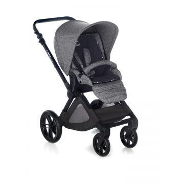 Carucior sport copii Jane Muum