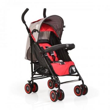 Carucior Sport Tip Umbrela Cangaroo Jerry