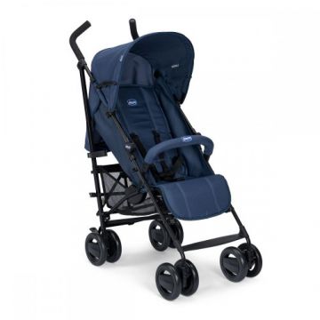 Carucior Sport Chicco London