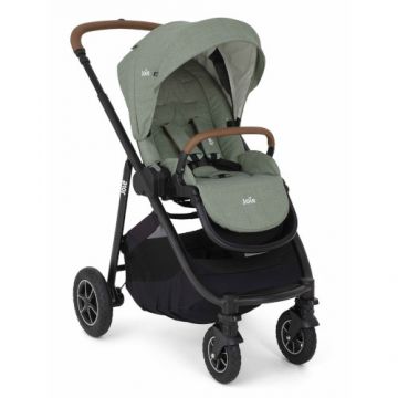 Carucior Sport Joie Versatrax Laurel