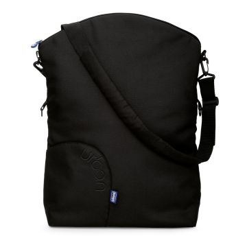 Geanta Chicco pentru carucior Urban