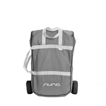 Geanta de transport pentru PEPP