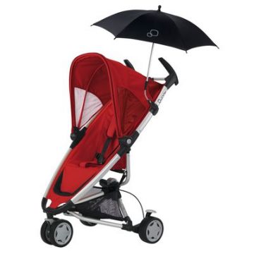 Umbrela carucior Quinny