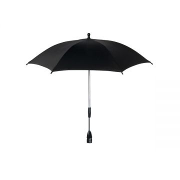 Umbrela de soare Bebe Confort black raven