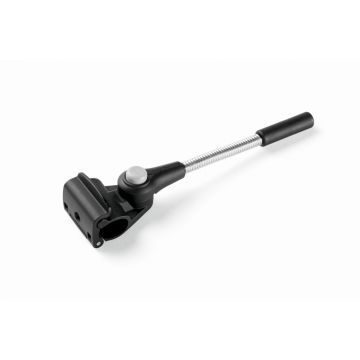 Adaptor Umbrele BookBook SBook 51Booklet Adaptor Umbrele BookBook SBook 51Booklet