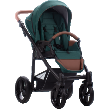 Carucior multifunctional Bebetto Nico