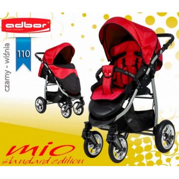 Carucior sport Adbor Mio ADB110