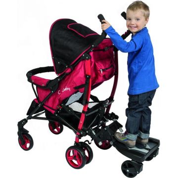 Treapta Filliboard 180   Fillikid