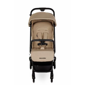 Carucior Miley 2 Sand Taupe