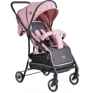 Carucior Sport Cangaroo London Pink Carucior Sport Cangaroo London Pink