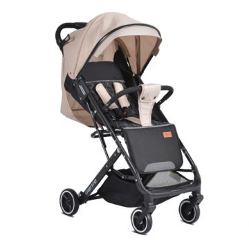 Carucior Sport Cangaroo Trento Beige