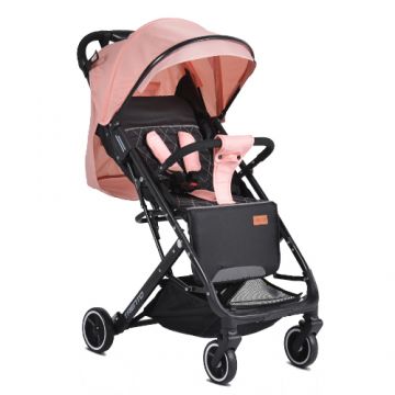 Carucior Sport Cangaroo Trento Pink