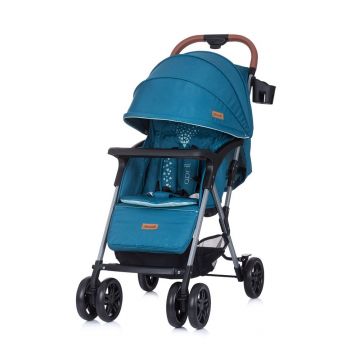 Carucior sport Chipolino April 2022 Atlantic