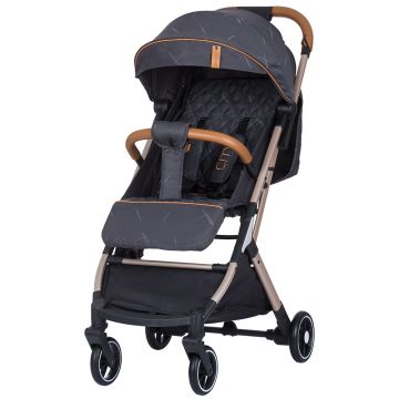 Carucior sport Chipolino City raven