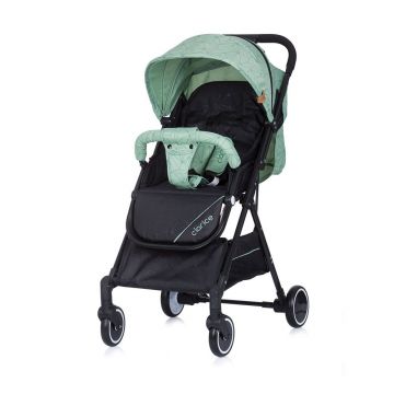 Carucior sport Chipolino Clarice Avocado