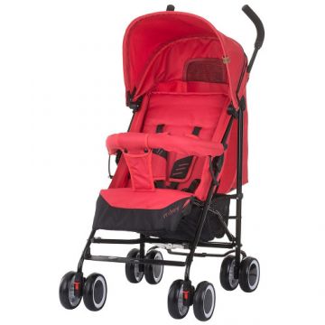 Carucior Sport Chipolino Miley, Colectia 2022