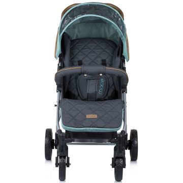 Carucior sport Chipolino Mixie atlantic Carucior sport Chipolino Mixie atlantic