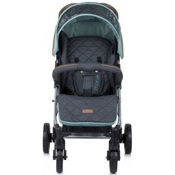 Carucior sport Chipolino Mixie atlantic