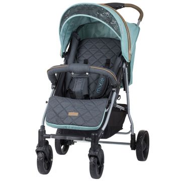 Carucior sport Chipolino Mixie atlantic