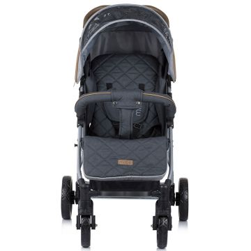 Carucior sport Chipolino Mixie platinum Carucior sport Chipolino Mixie platinum
