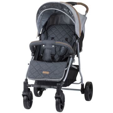 Carucior sport Chipolino Mixie platinum Carucior sport Chipolino Mixie platinum