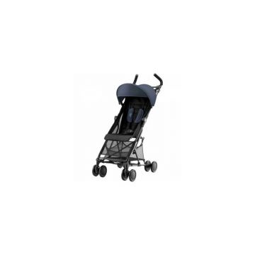 Carucior sport Holiday 2 Navy - Britax-Romer