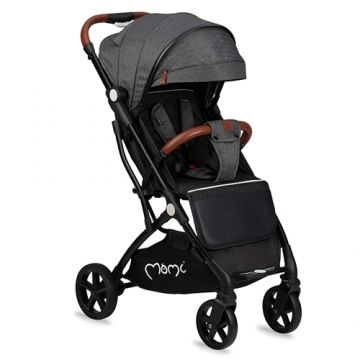 Carucior Sport Momi Marvin Heringbone