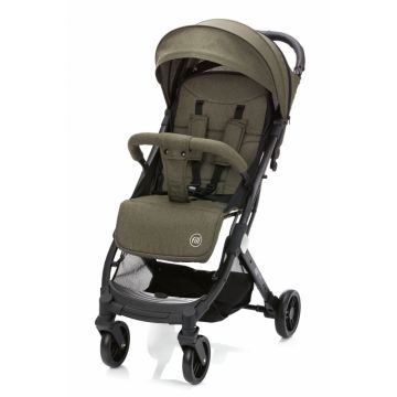 Carucior sport Styler troler Olive melange Fillikid