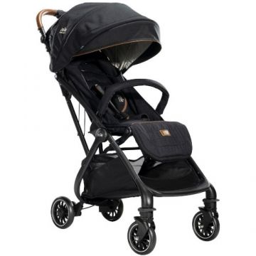 Carucior Ultracompact Joie Tourist Colectia Signature, Eclipse