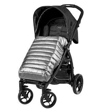 Invelitoare Pentru Picioare, Peg Perego, Pliko Mini