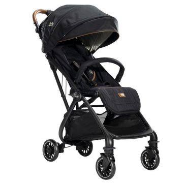 Joie - Carucior ultracompact Tourist colectia Signature, Eclipse