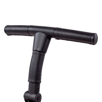 Bara de protectie carucior Sport ,black Bara de protectie carucior Sport ,black
