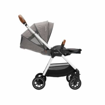 Carucior compact Nuna Triv Chestnut