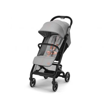 Carucior Cybex Gold BEEZY Lava Grey