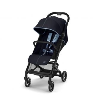 Carucior Cybex Gold BEEZY Ocean Blue