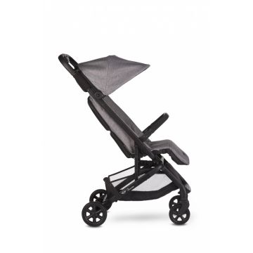 Carucior Mini Buggy GO Soho Grey