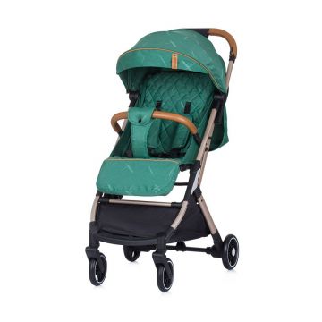 Carucior sport Chipolino City 2022 Avocado