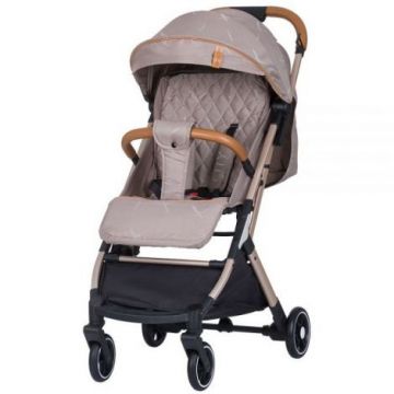 Carucior sport Chipolino City humus