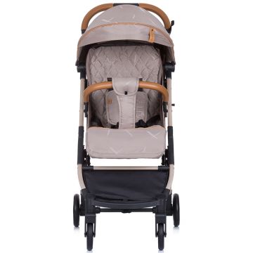 Carucior sport Chipolino City Humus