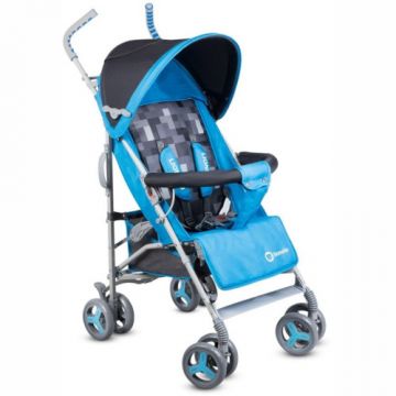 Carucior Sport Lionelo Elia