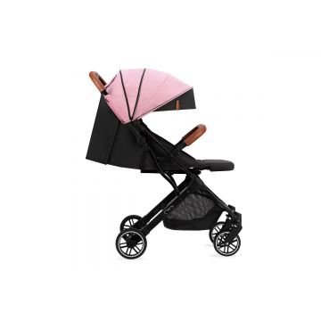 Carucior sport Estelle, Momi, Pink