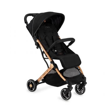 Carucior Sport Momi Estelle Black