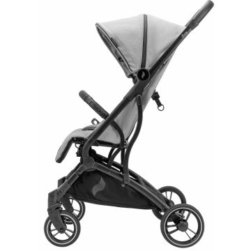 Carucior ultra compact Boogy troler Cloud Osann Carucior ultra compact Boogy troler Cloud Osann