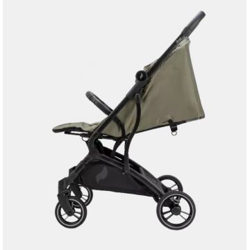 Carucior ultra compact Boogy troler Ecology Osann Carucior ultra compact Boogy troler Ecology Osann