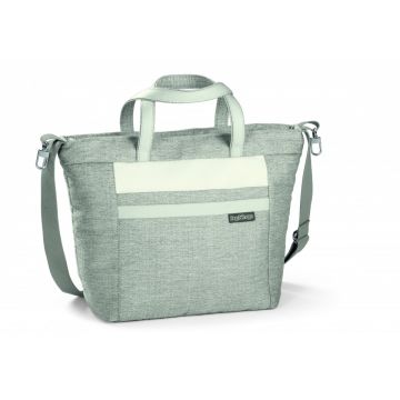Geanta carucior, Peg Perego, Luxe Pure Geanta carucior, Peg Perego, Luxe Pure